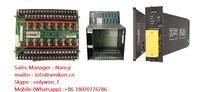 EPRO PR6423/101-101 Eddy Current Sensor